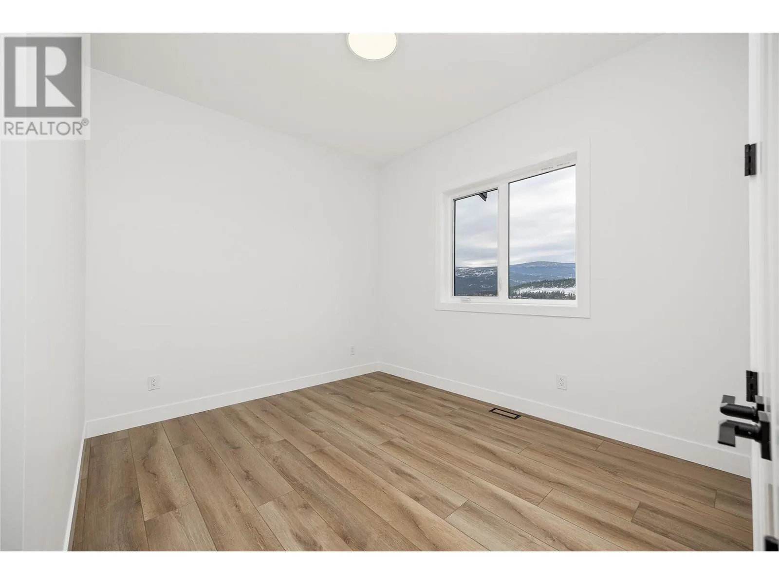 1059 Carnoustie Drive