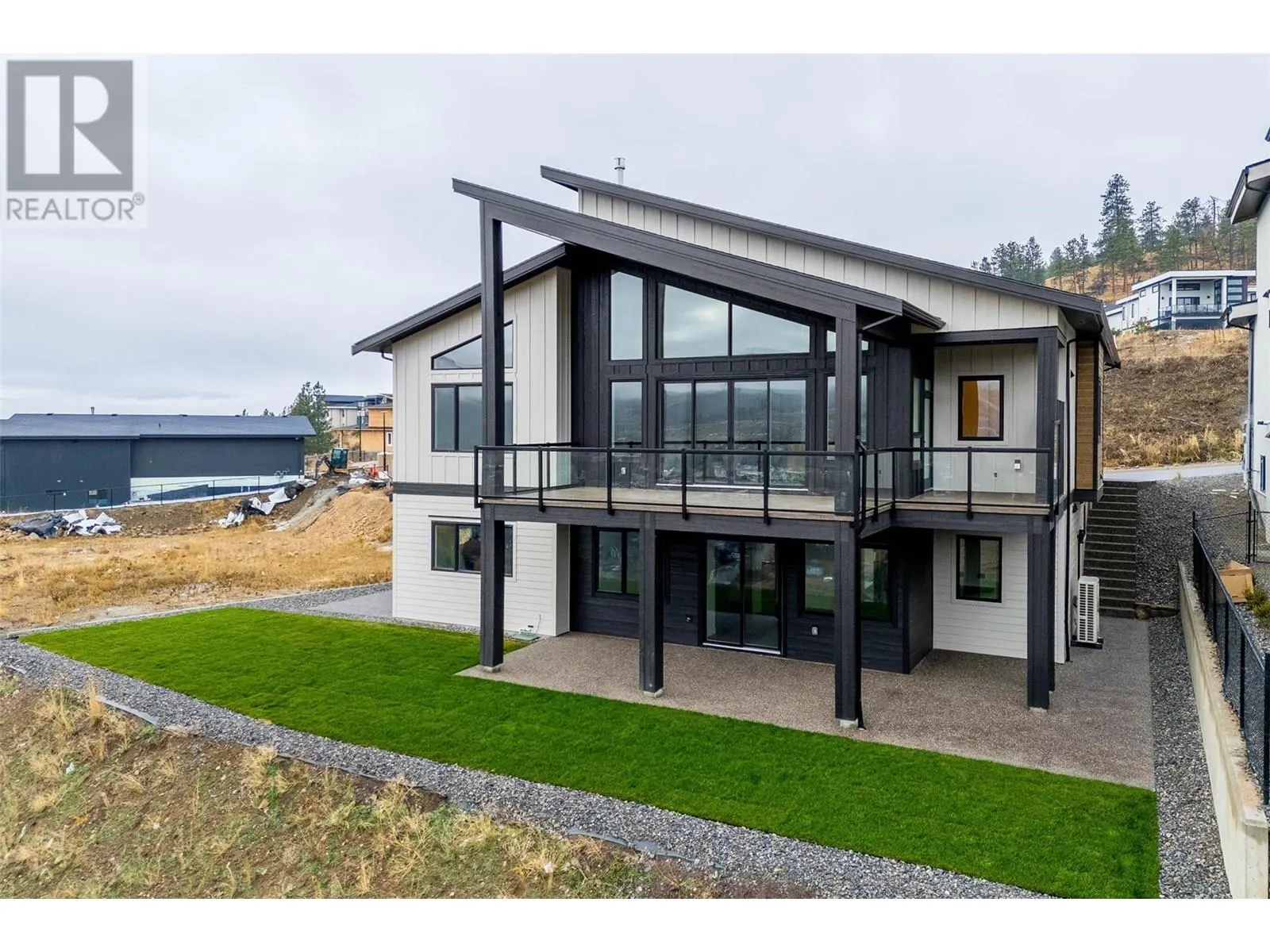 1059 Carnoustie Drive