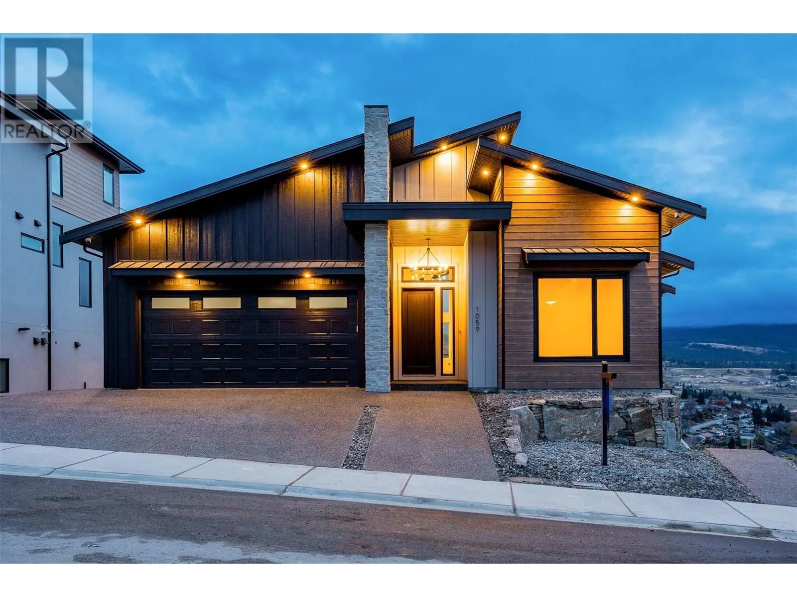 1059 Carnoustie Drive