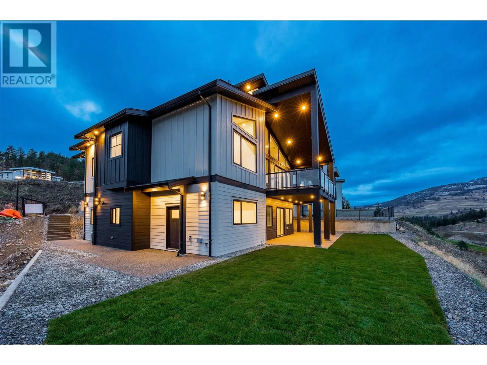 1059 Carnoustie Drive