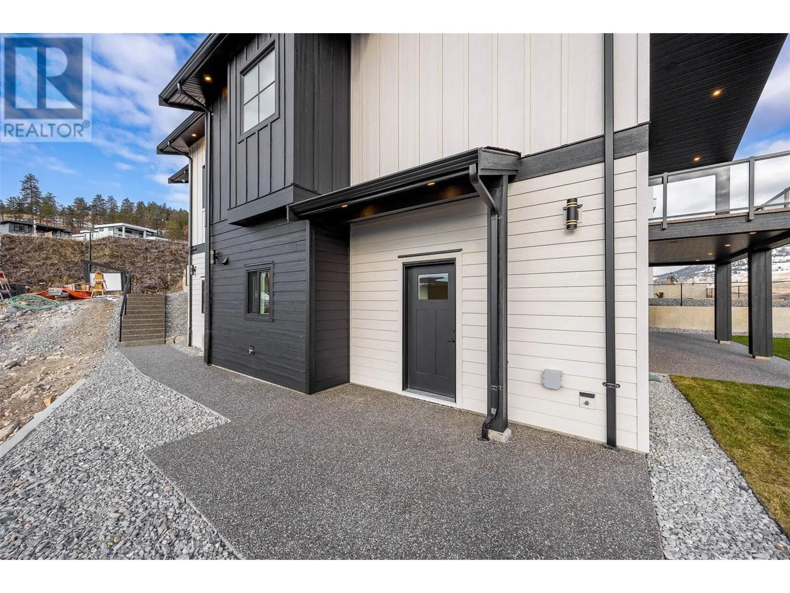 1059 Carnoustie Drive