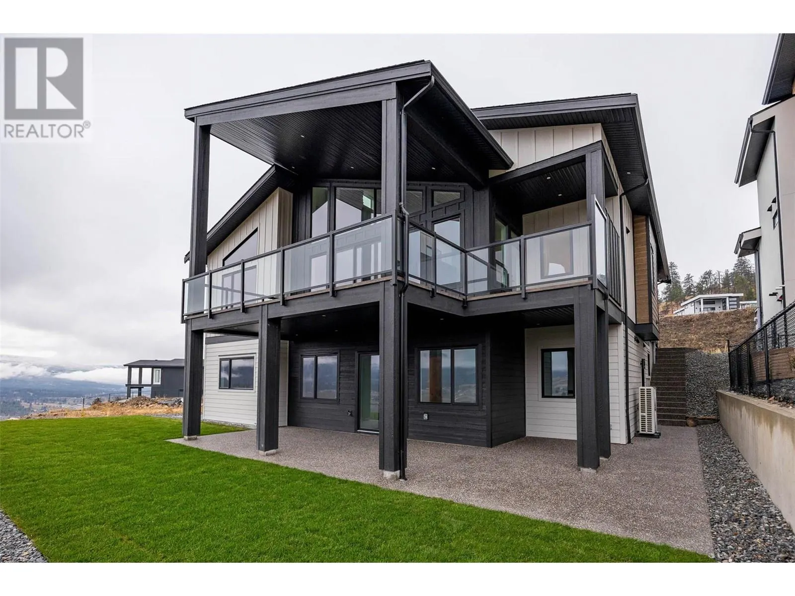 1059 Carnoustie Drive