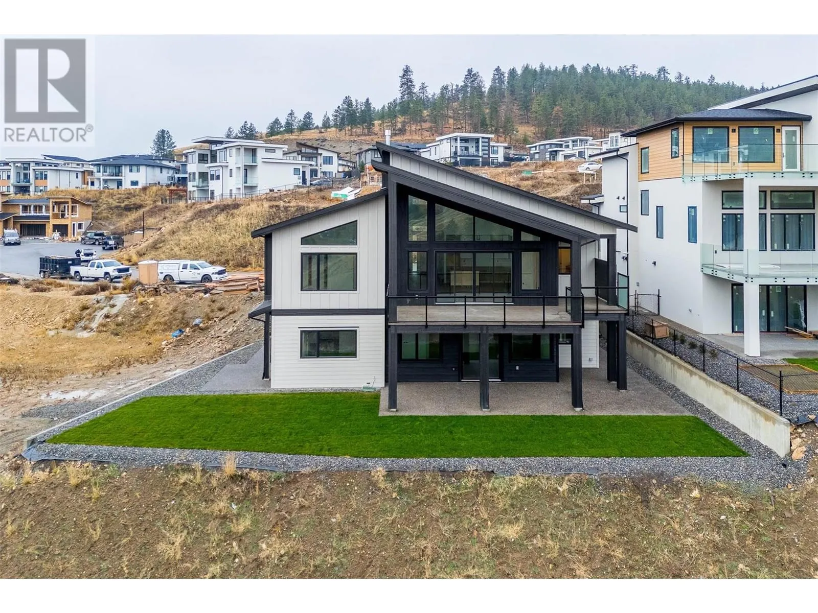 1059 Carnoustie Drive