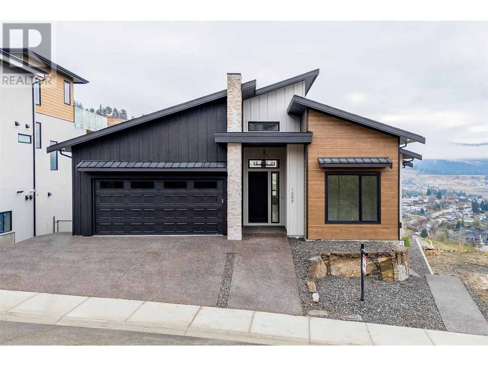 1059 Carnoustie Drive