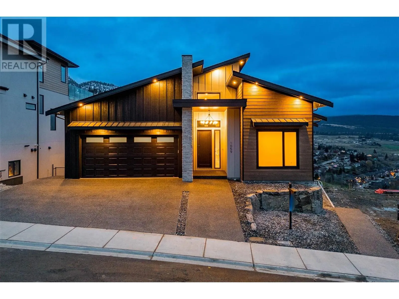 1059 Carnoustie Drive