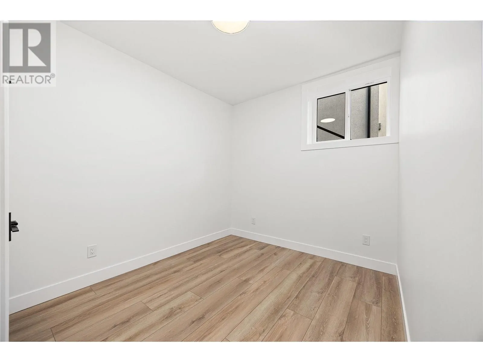 1059 Carnoustie Drive