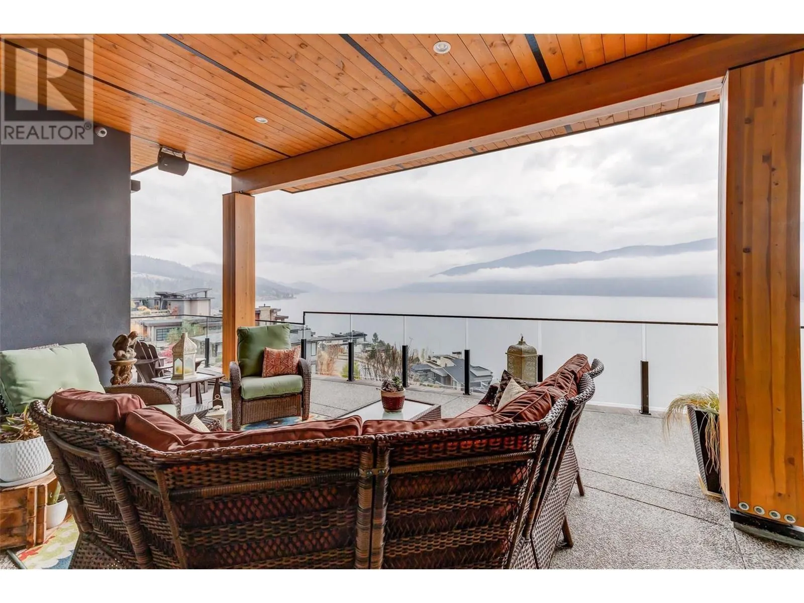 1502 Marble Ledge Drive