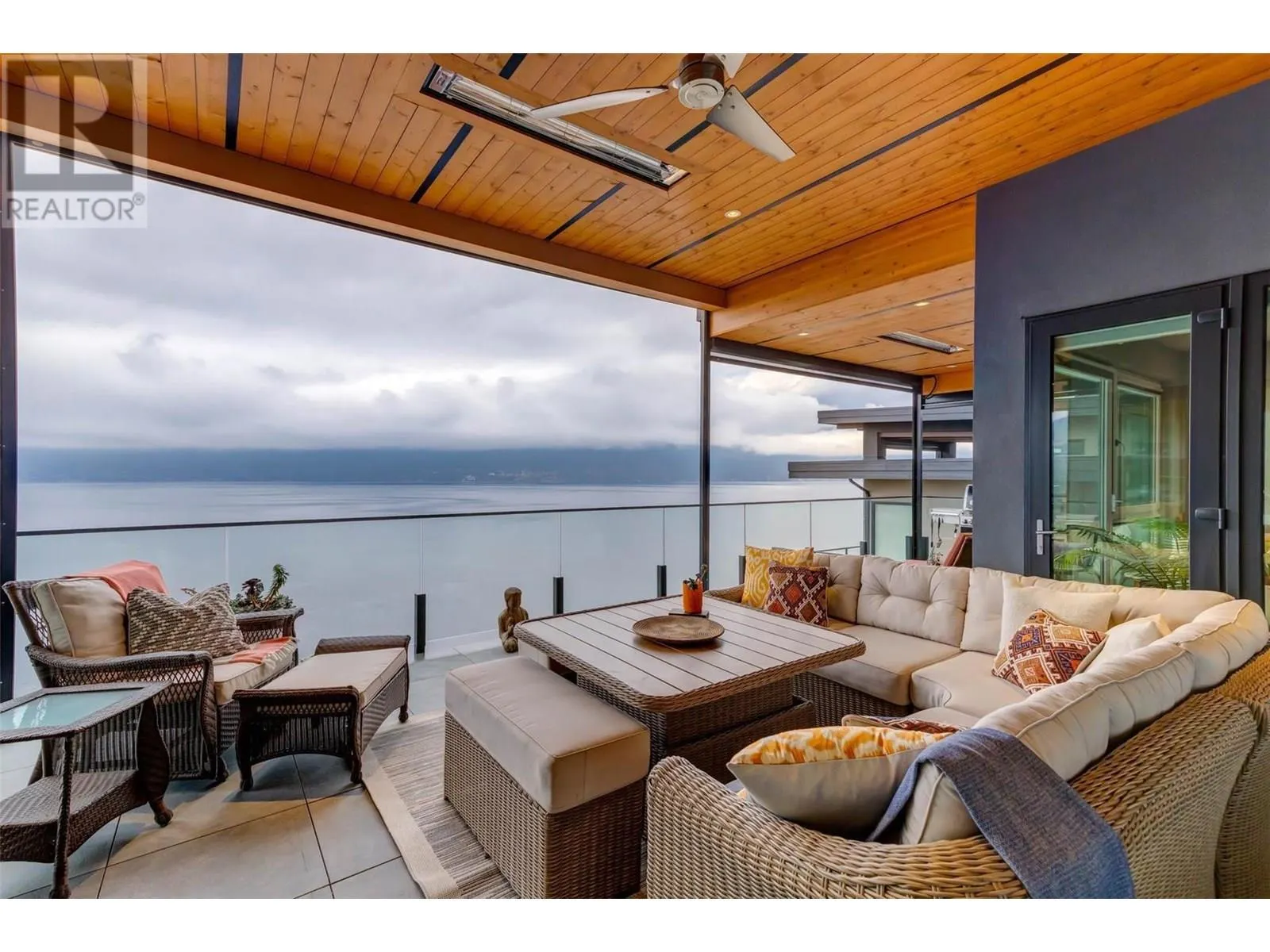 1502 Marble Ledge Drive