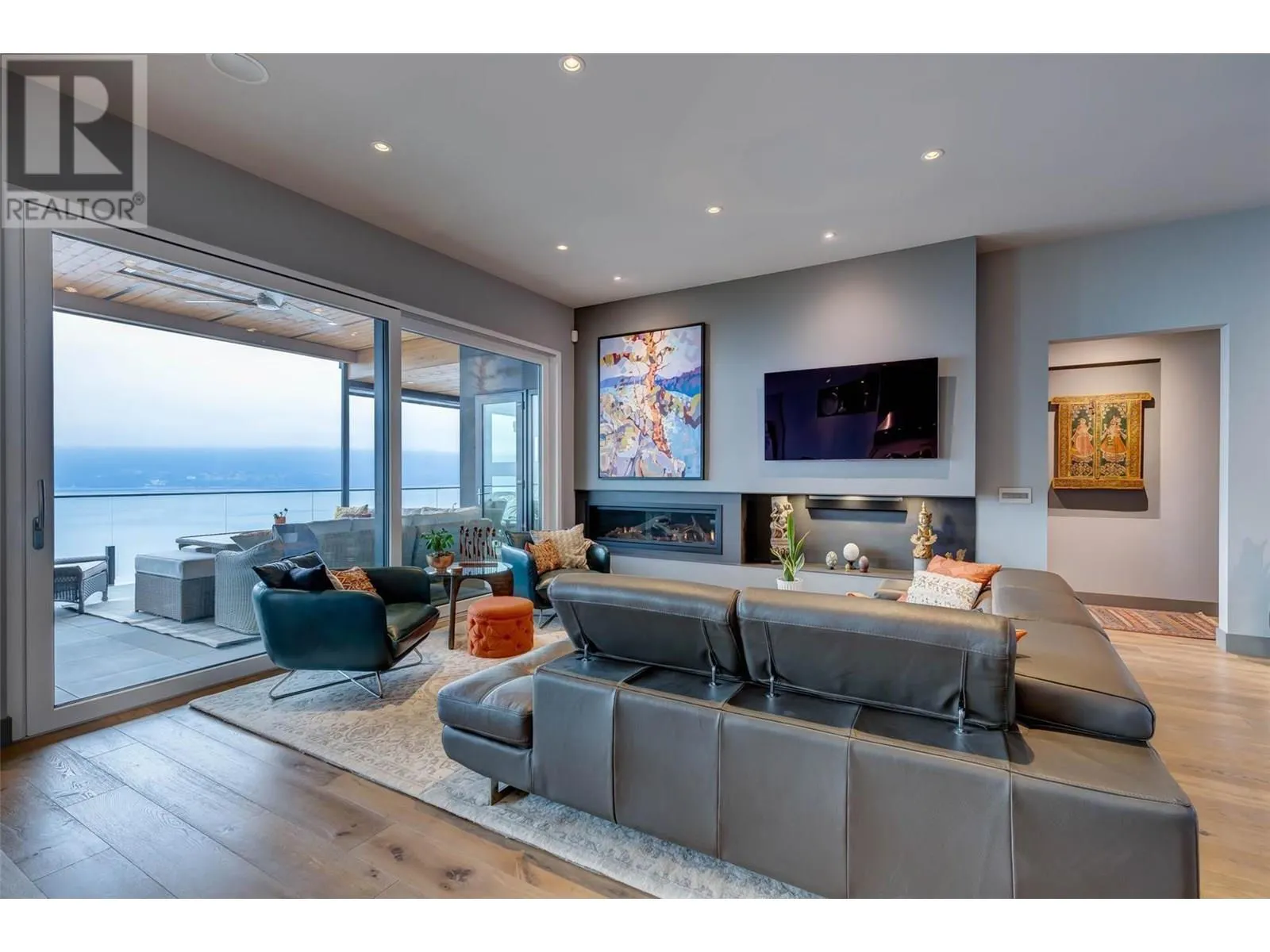 1502 Marble Ledge Drive
