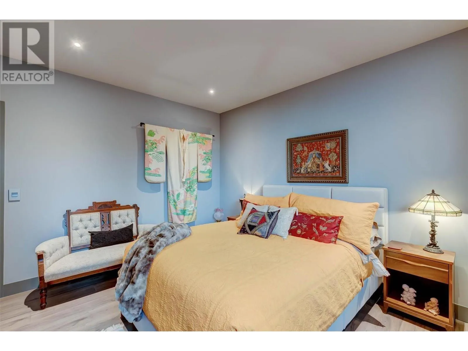 1502 Marble Ledge Drive