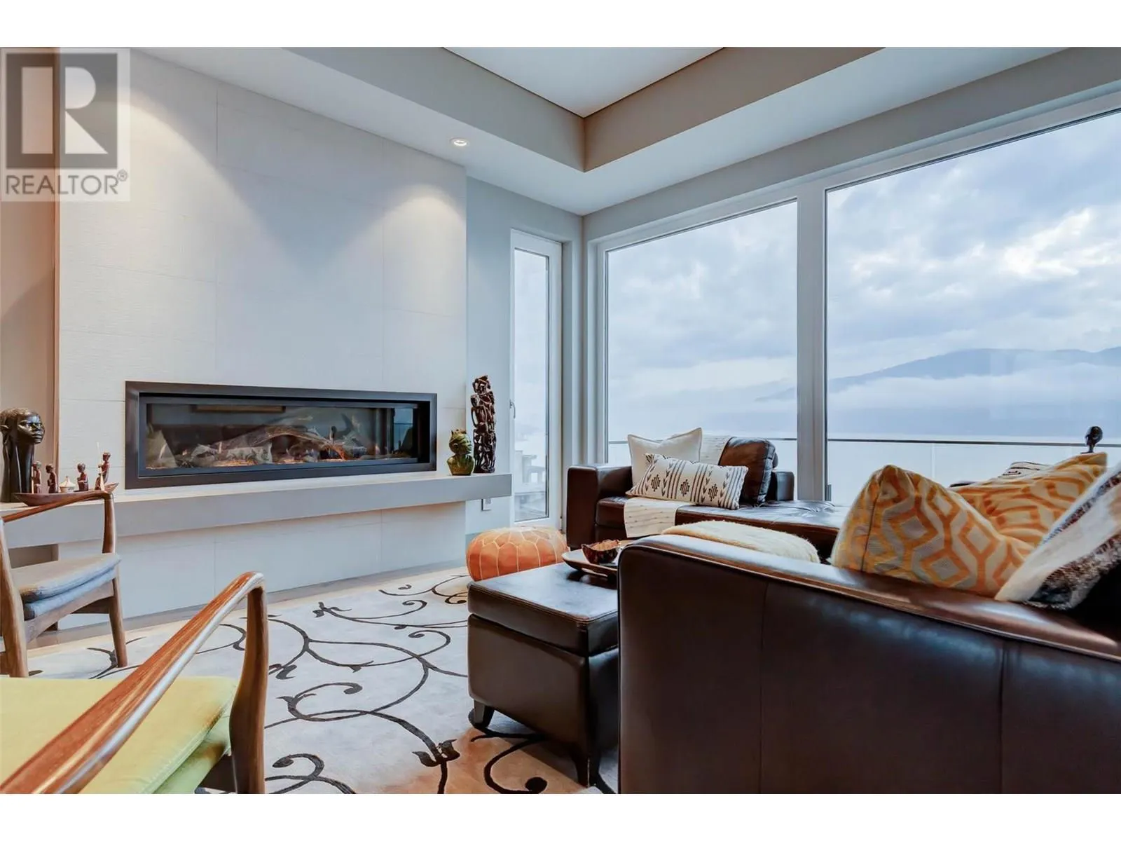 1502 Marble Ledge Drive