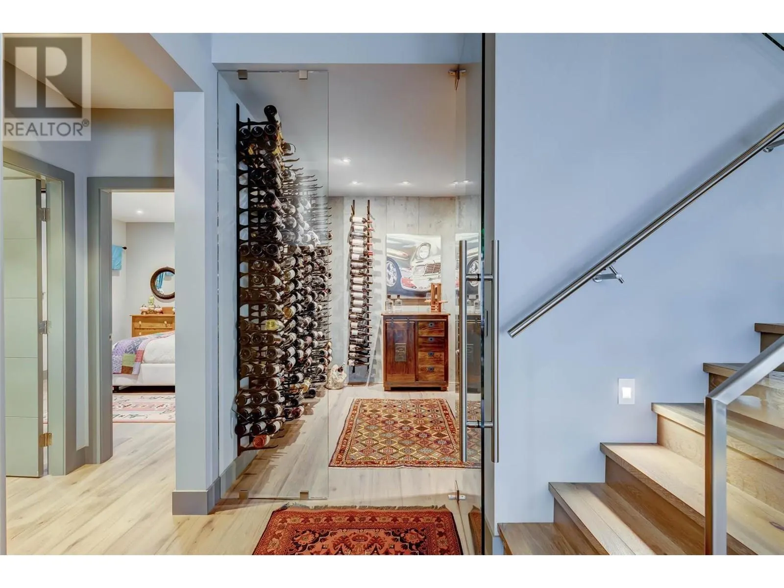 1502 Marble Ledge Drive