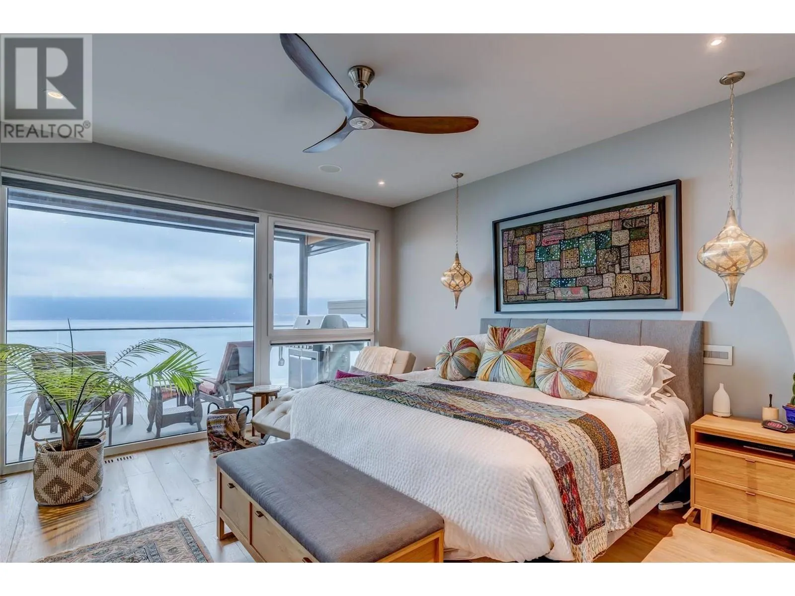 1502 Marble Ledge Drive