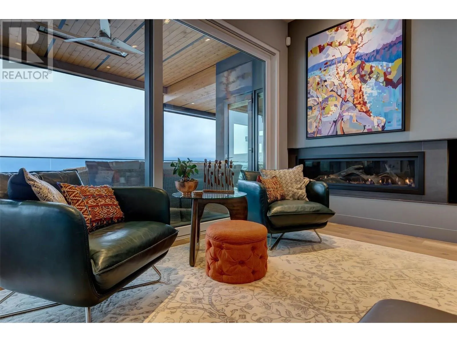 1502 Marble Ledge Drive