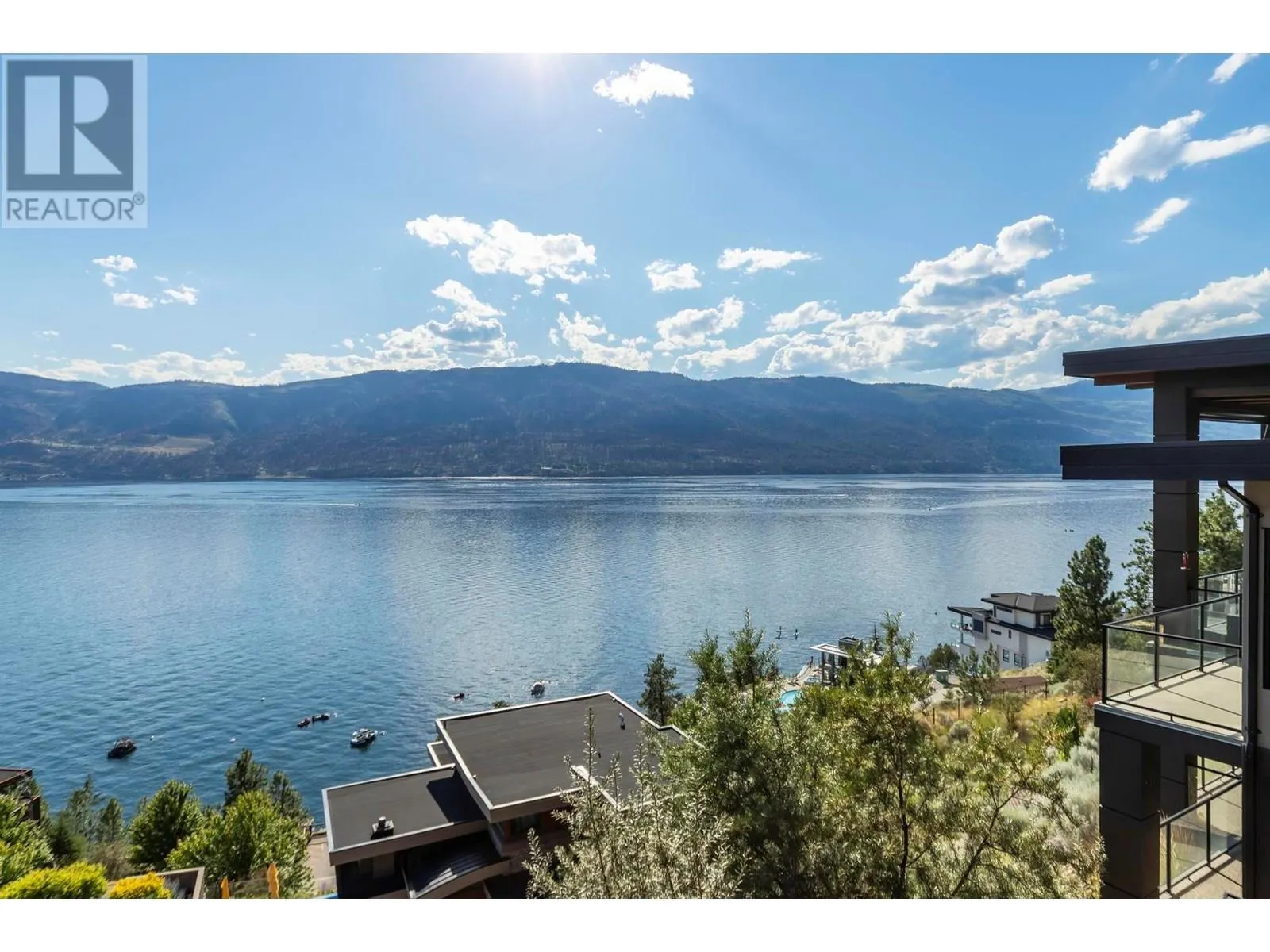 1502 Marble Ledge Drive