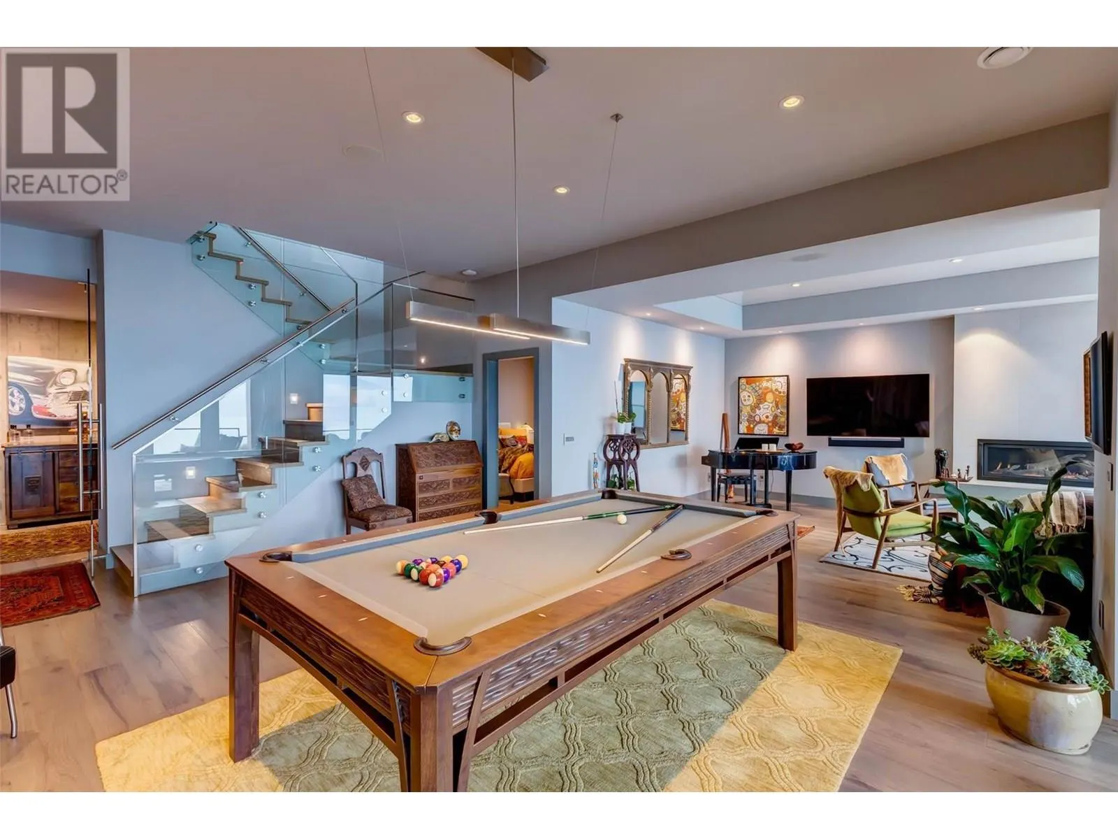 1502 Marble Ledge Drive