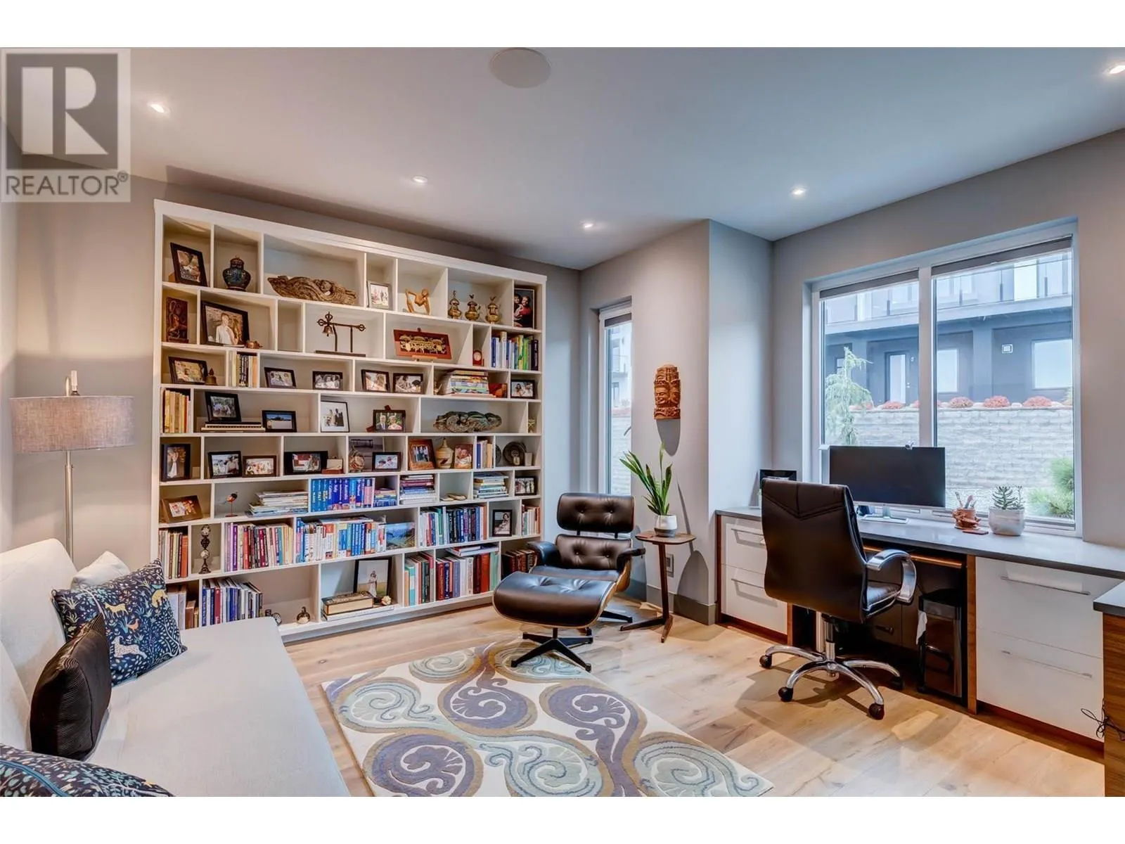 1502 Marble Ledge Drive
