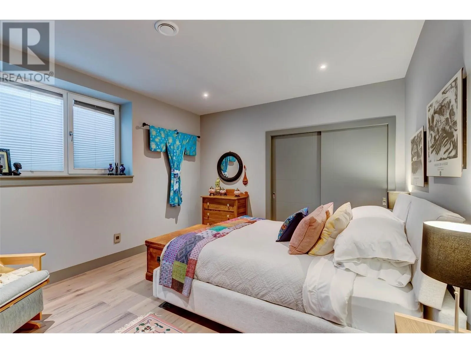 1502 Marble Ledge Drive