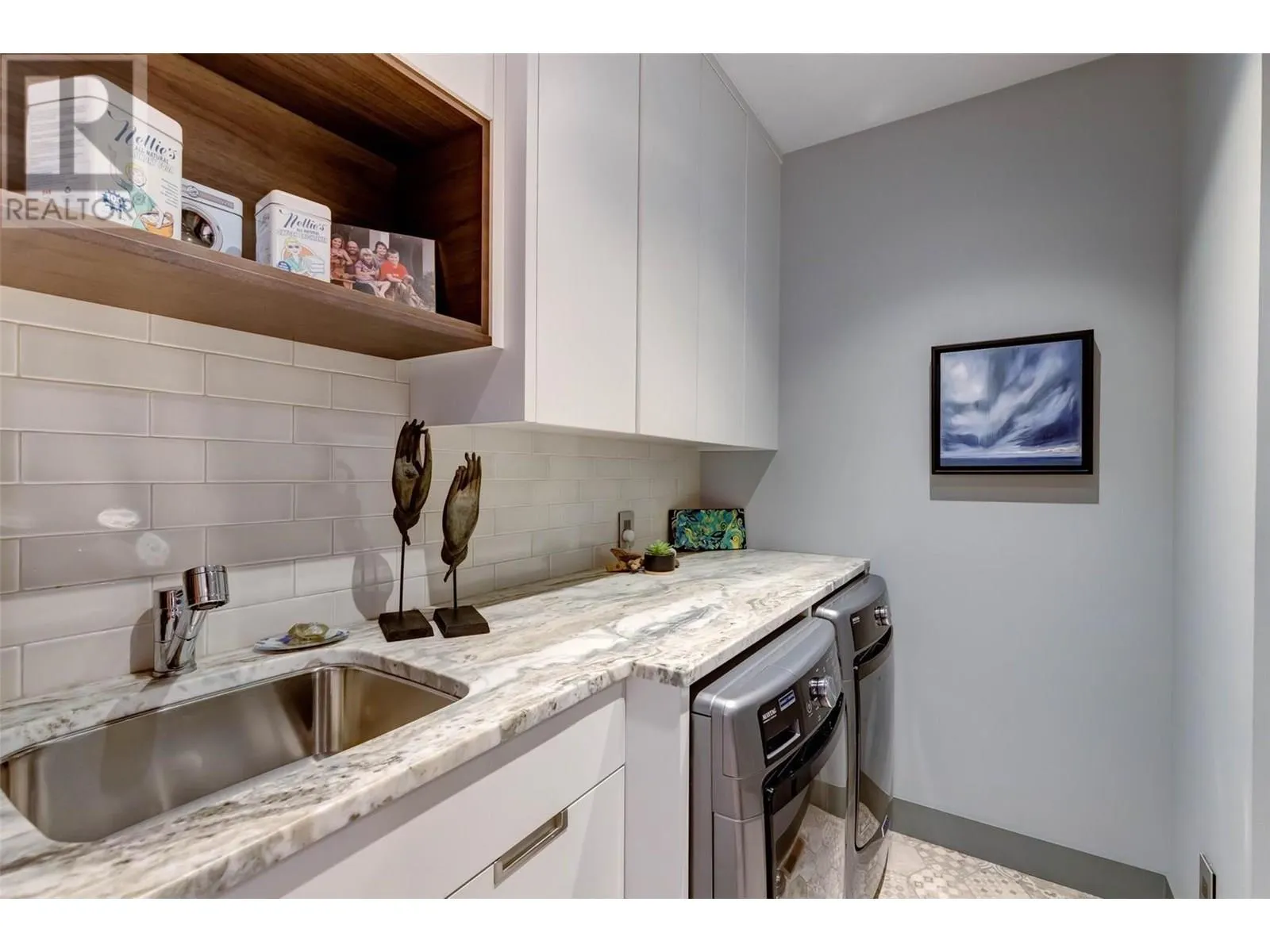 1502 Marble Ledge Drive