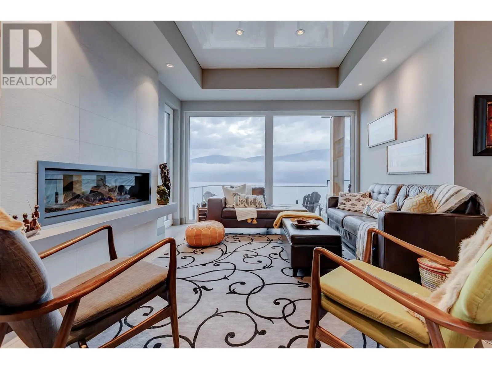 1502 Marble Ledge Drive