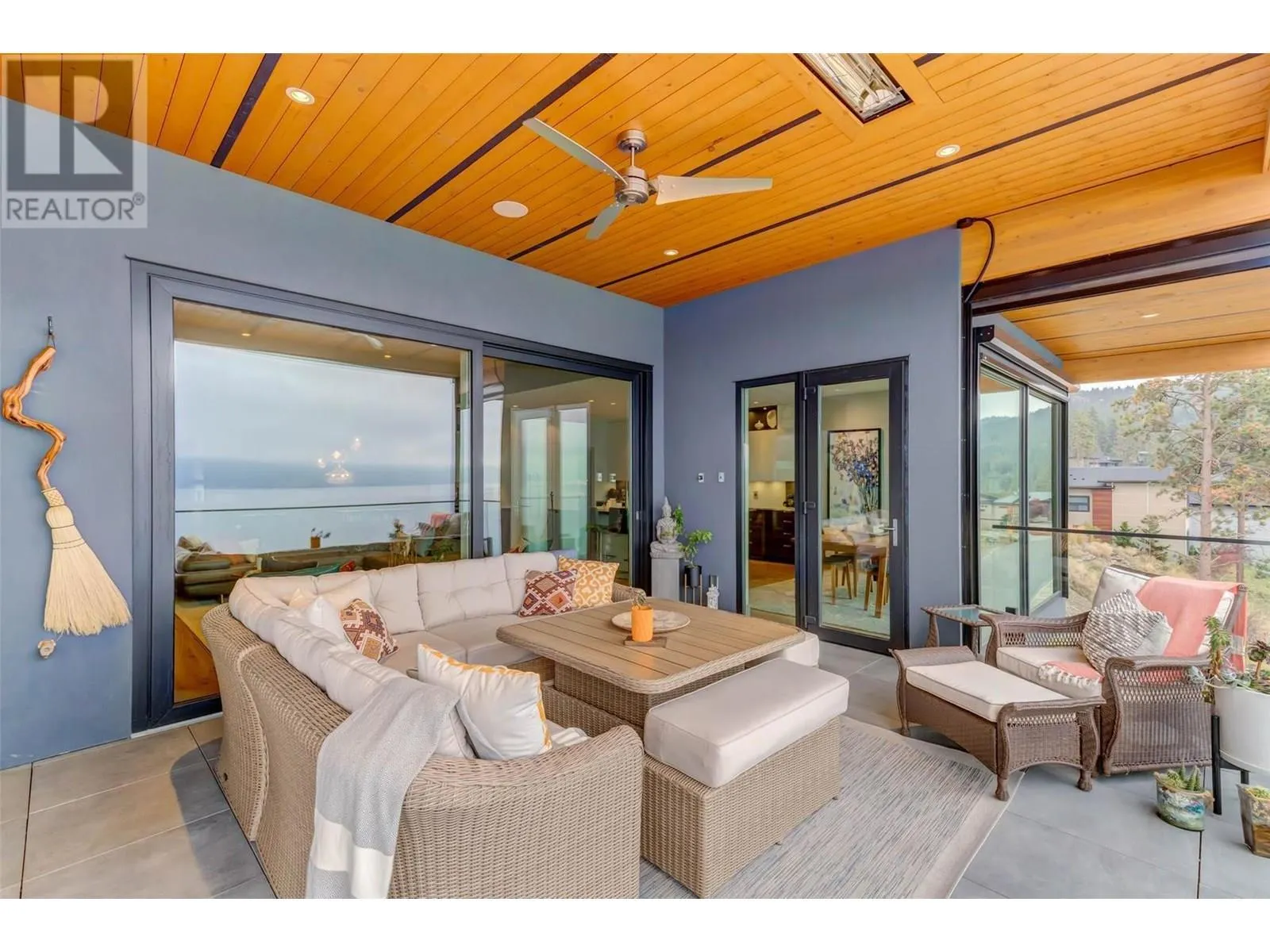 1502 Marble Ledge Drive