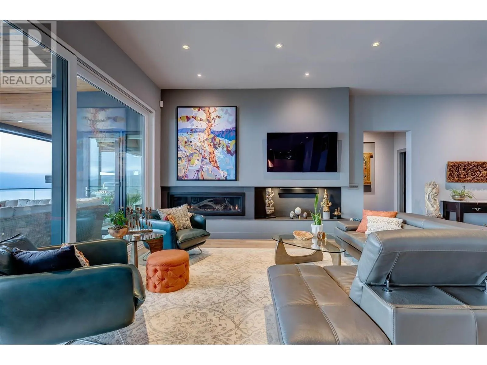 1502 Marble Ledge Drive