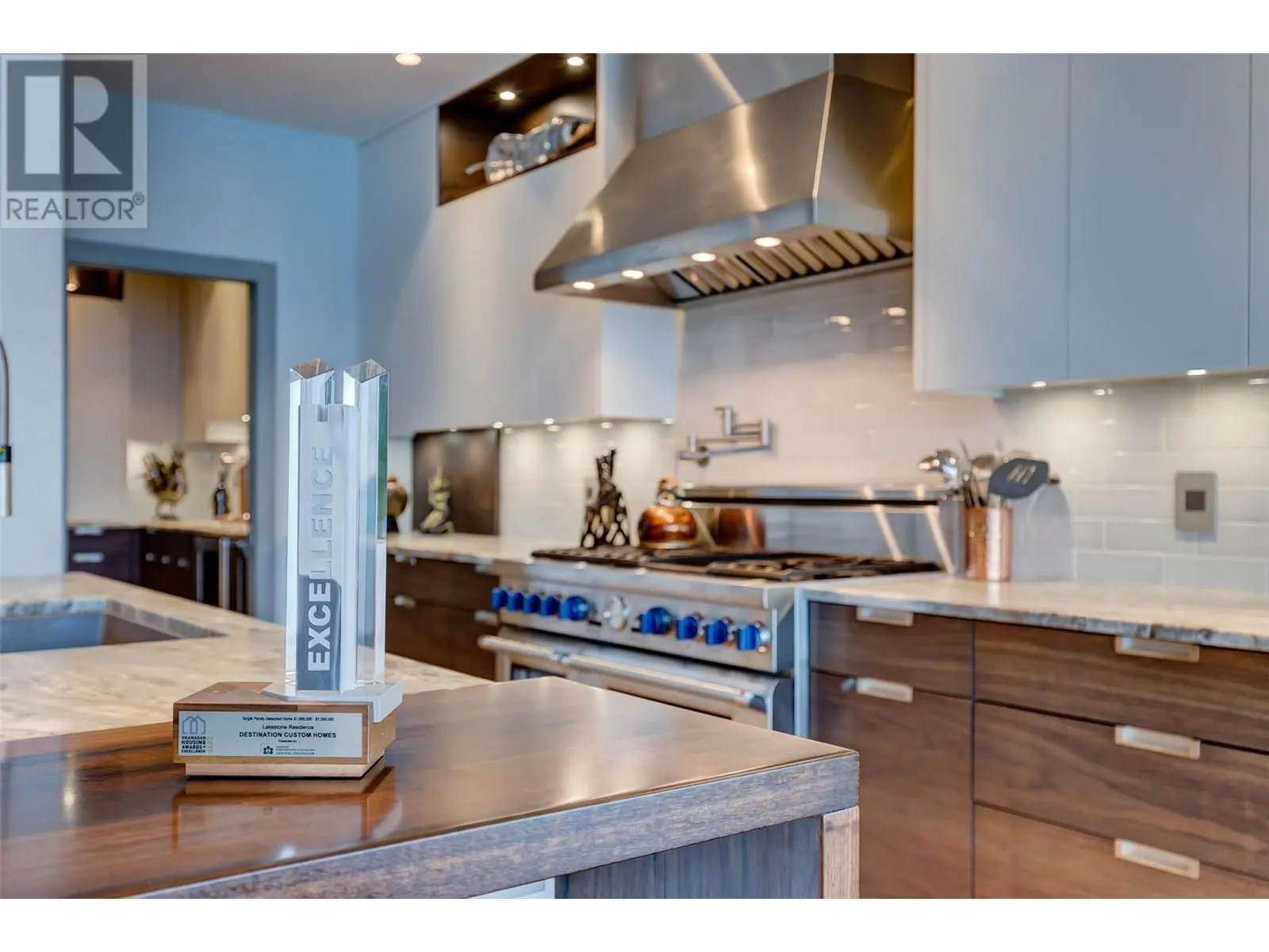 1502 Marble Ledge Drive