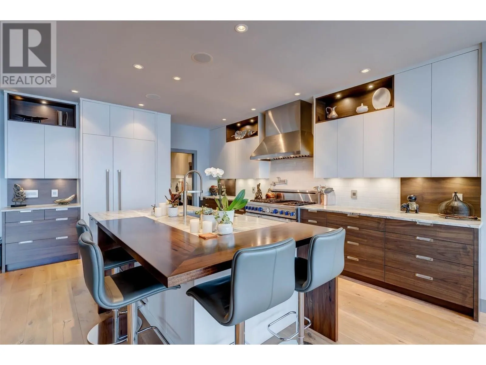 1502 Marble Ledge Drive