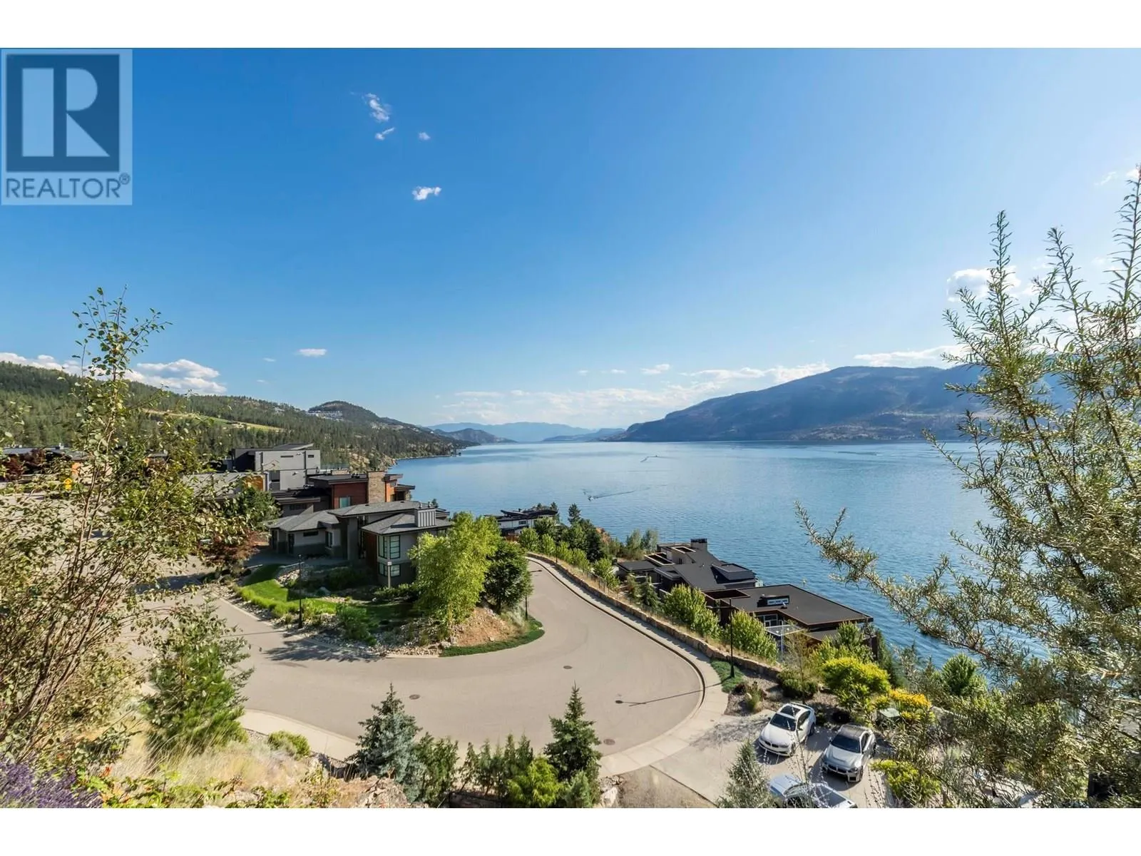 1502 Marble Ledge Drive