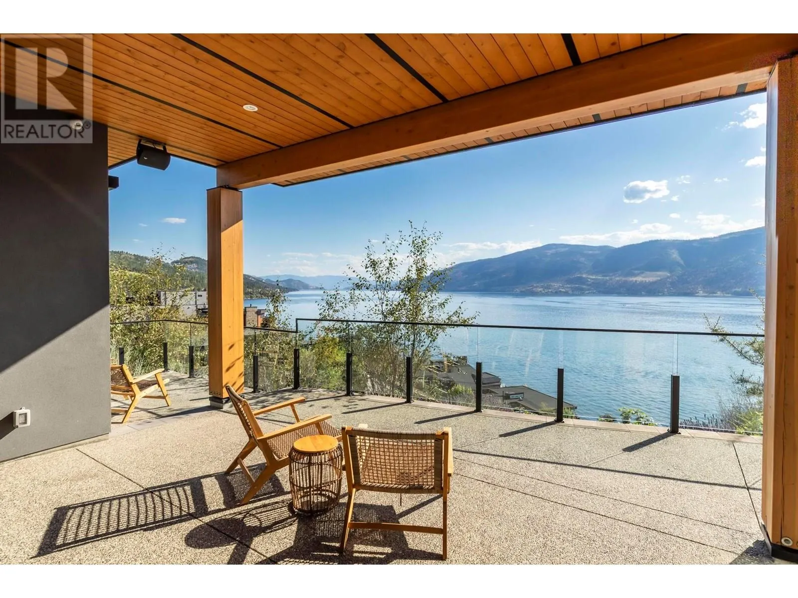 1502 Marble Ledge Drive