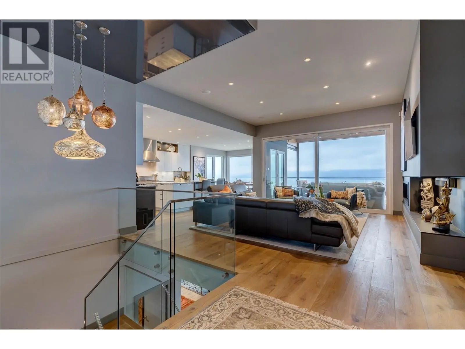 1502 Marble Ledge Drive
