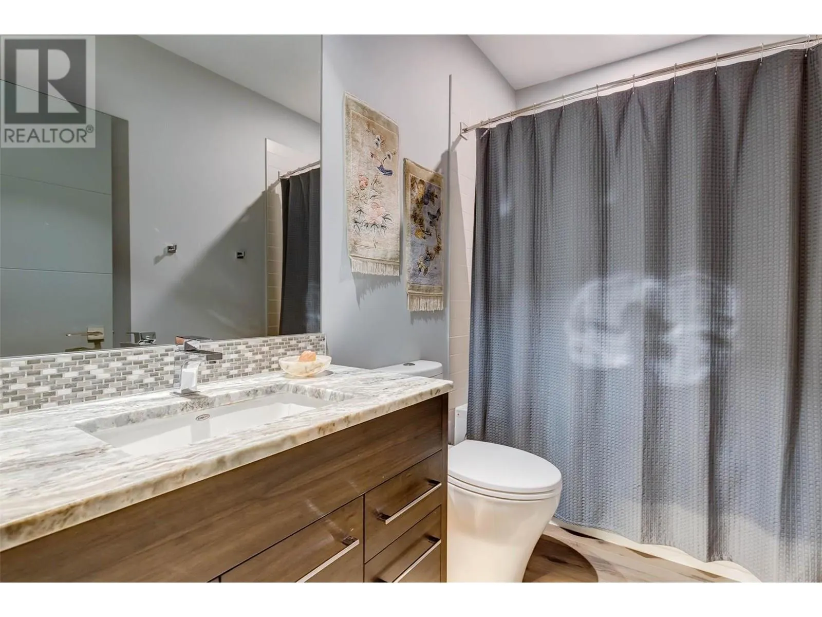 1502 Marble Ledge Drive