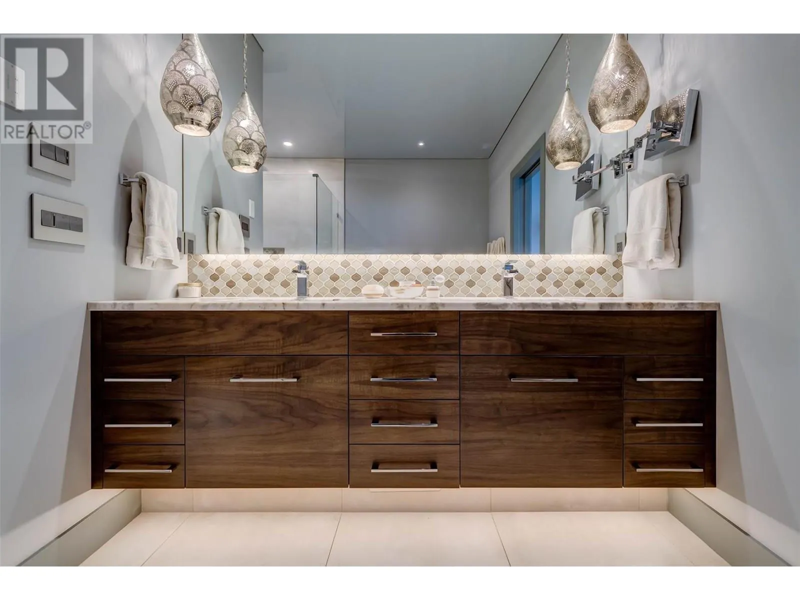 1502 Marble Ledge Drive