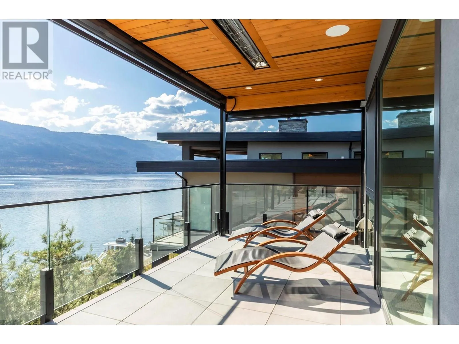 1502 Marble Ledge Drive