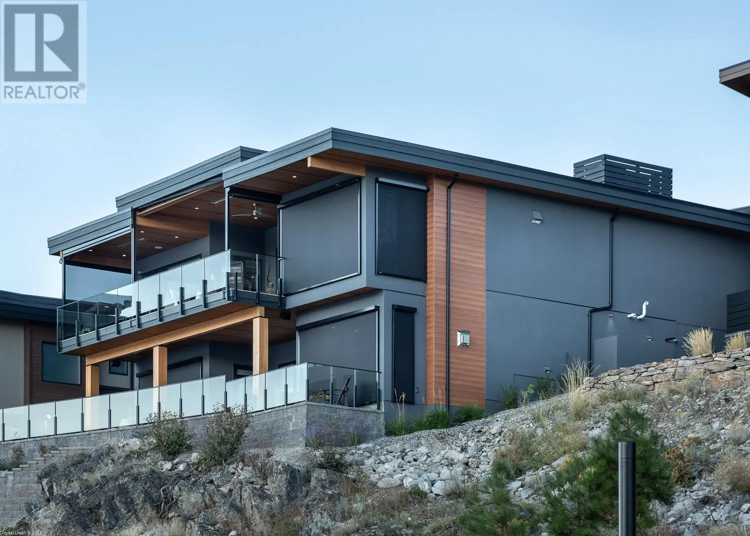 1502 Marble Ledge Drive