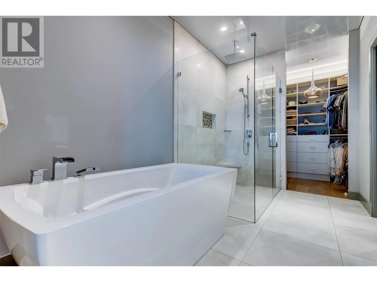 1502 Marble Ledge Drive