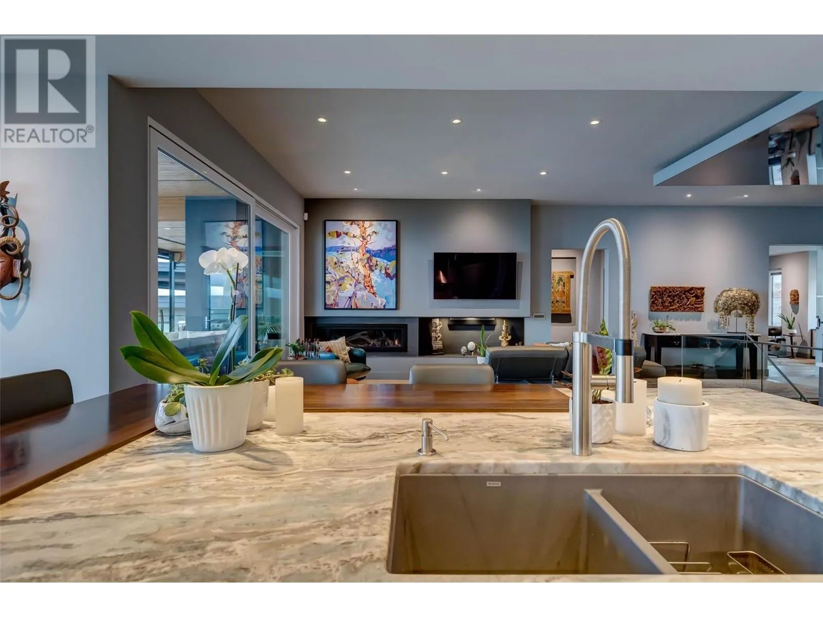 1502 Marble Ledge Drive