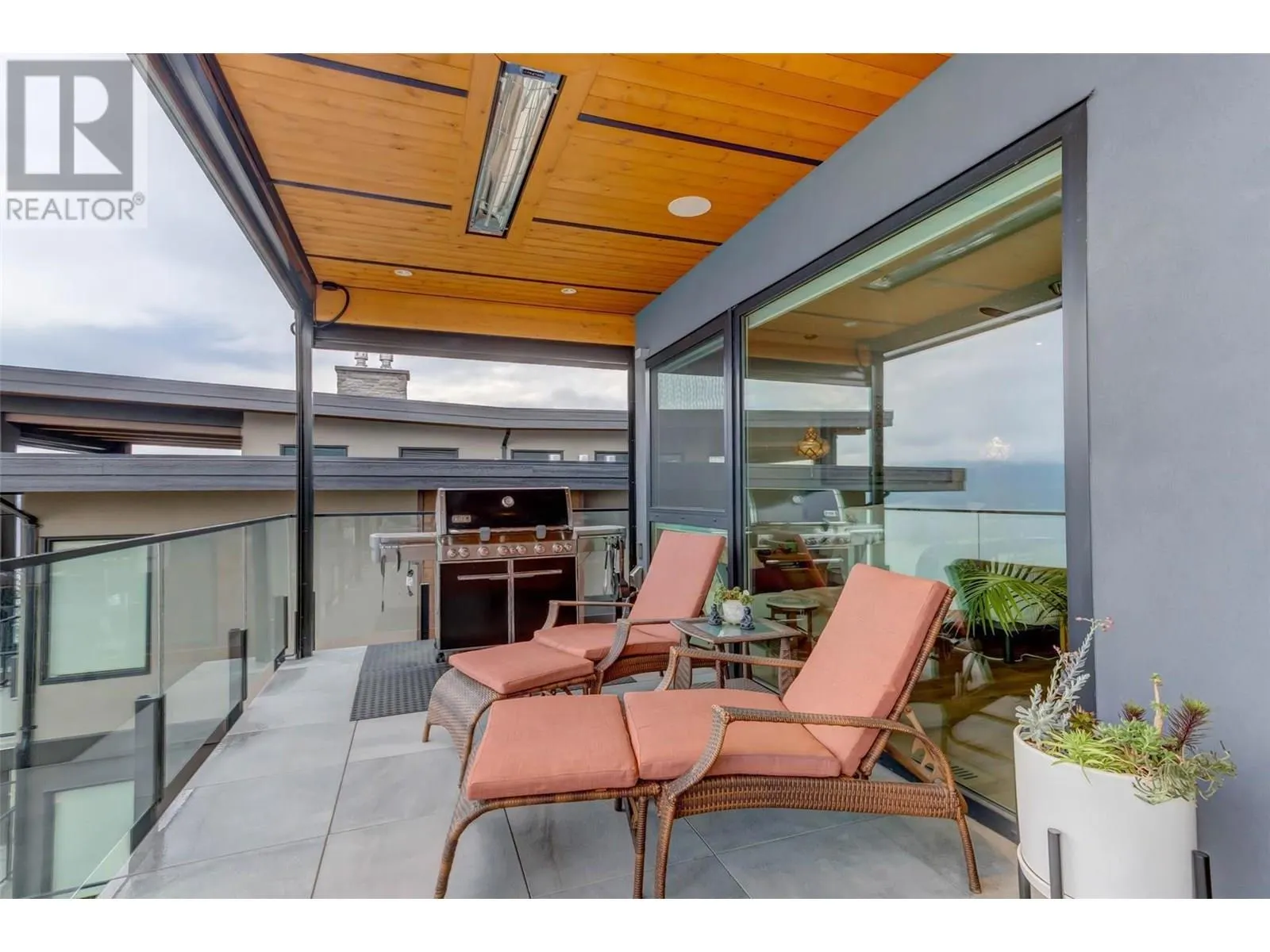 1502 Marble Ledge Drive