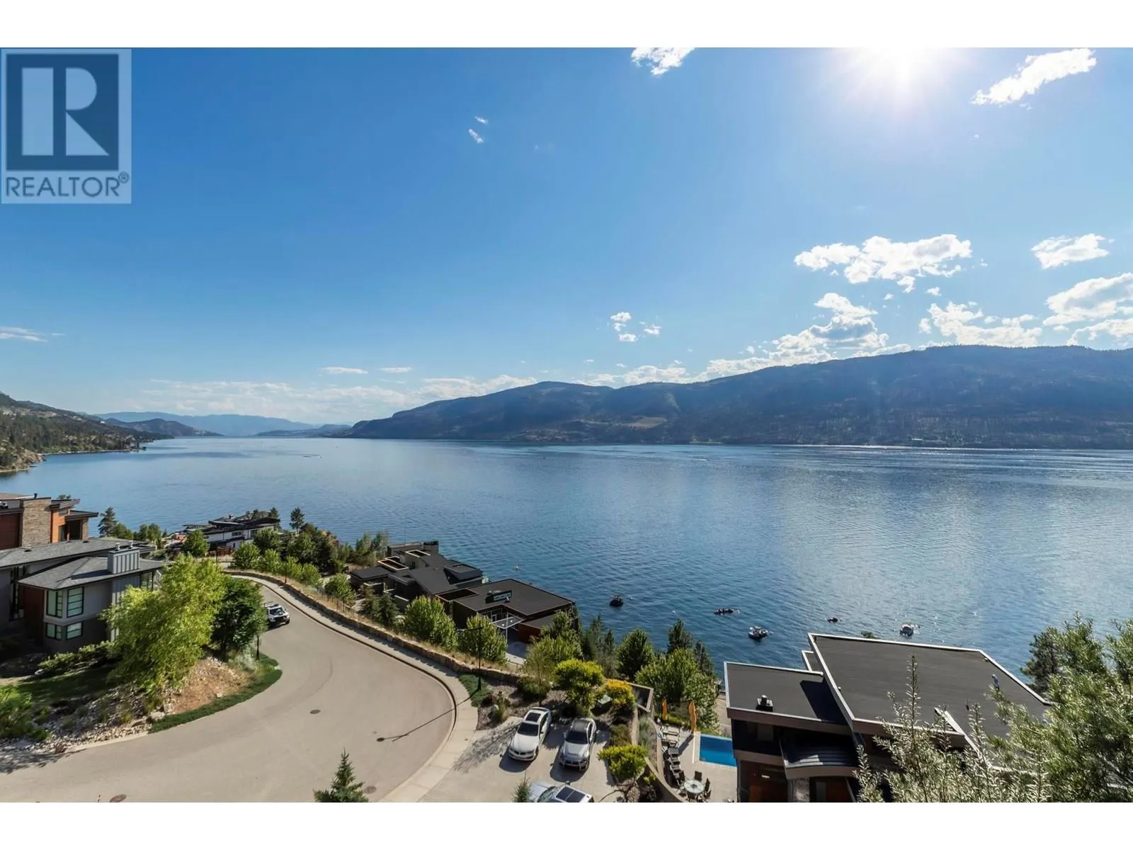 1502 Marble Ledge Drive
