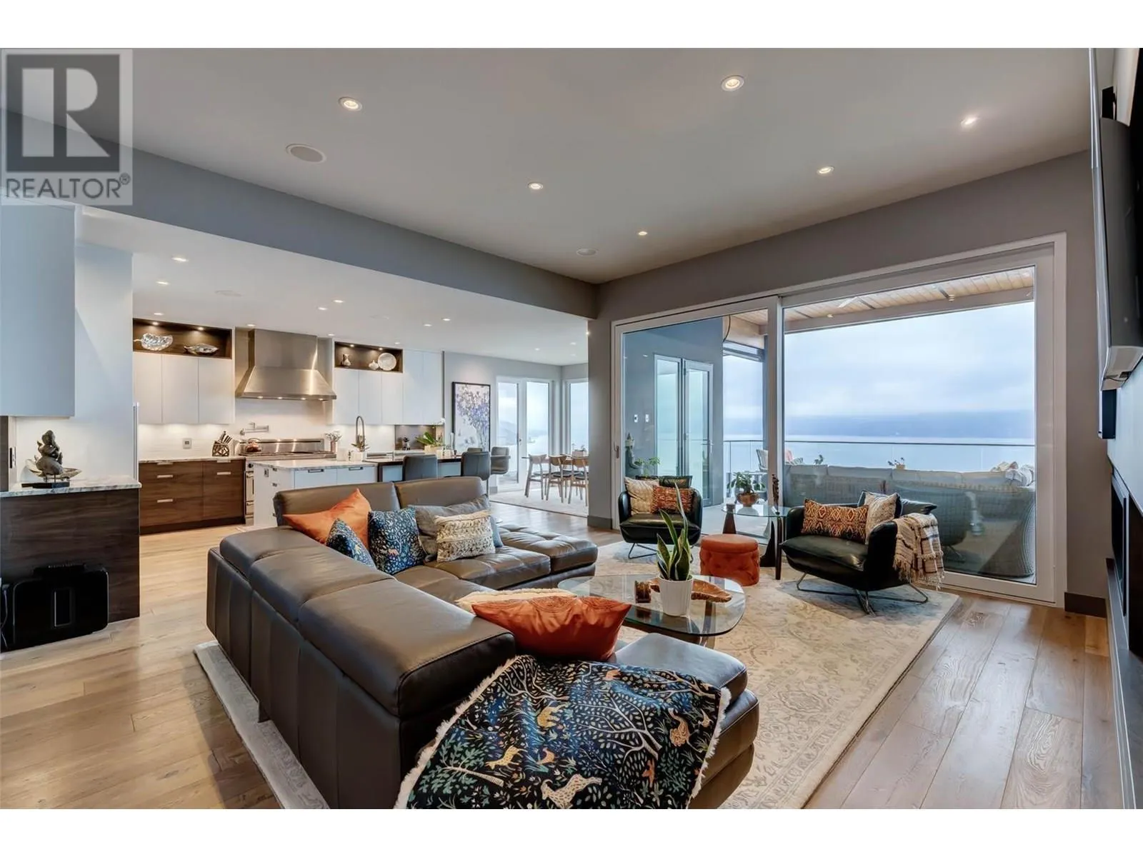 1502 Marble Ledge Drive