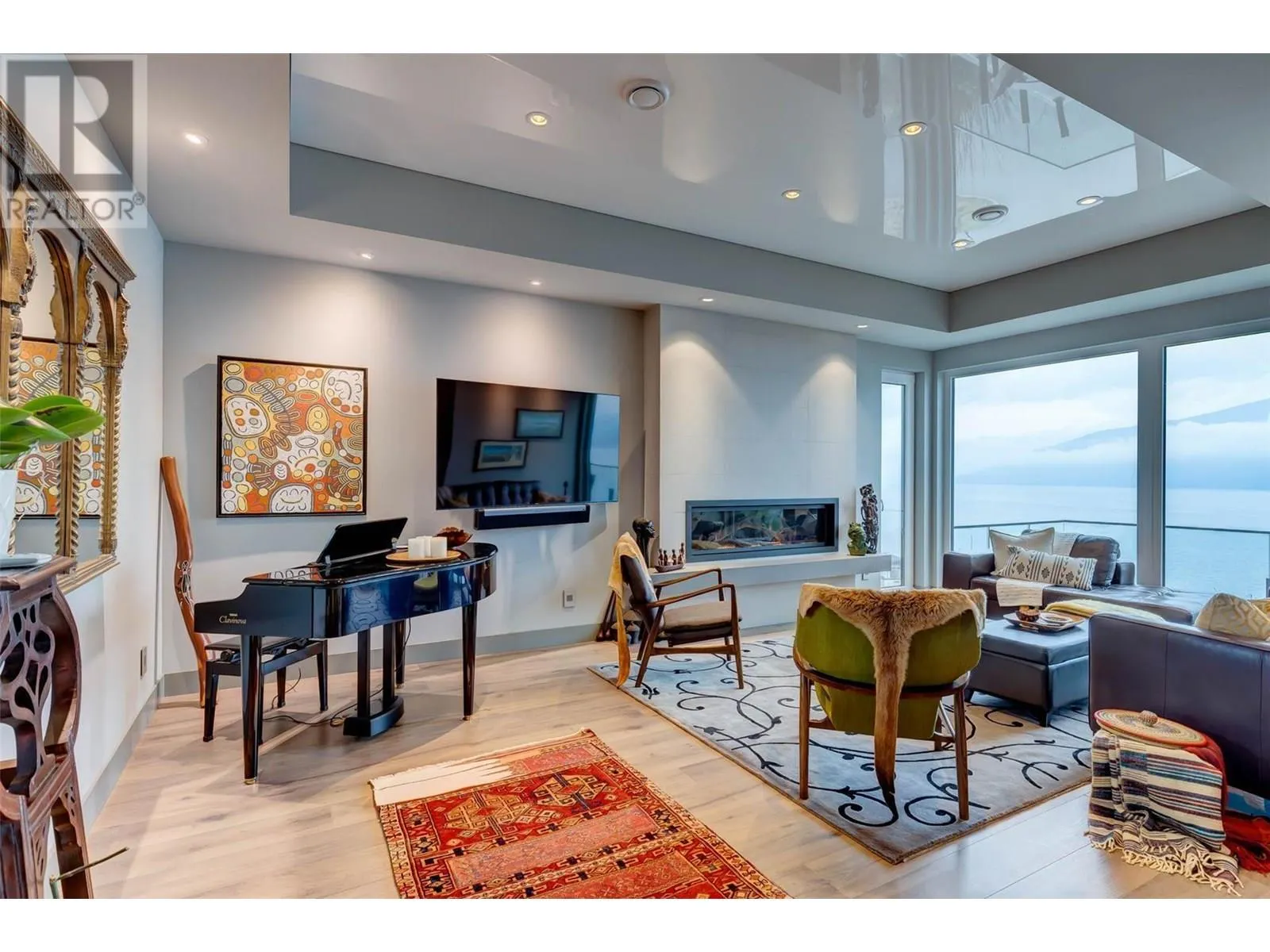 1502 Marble Ledge Drive