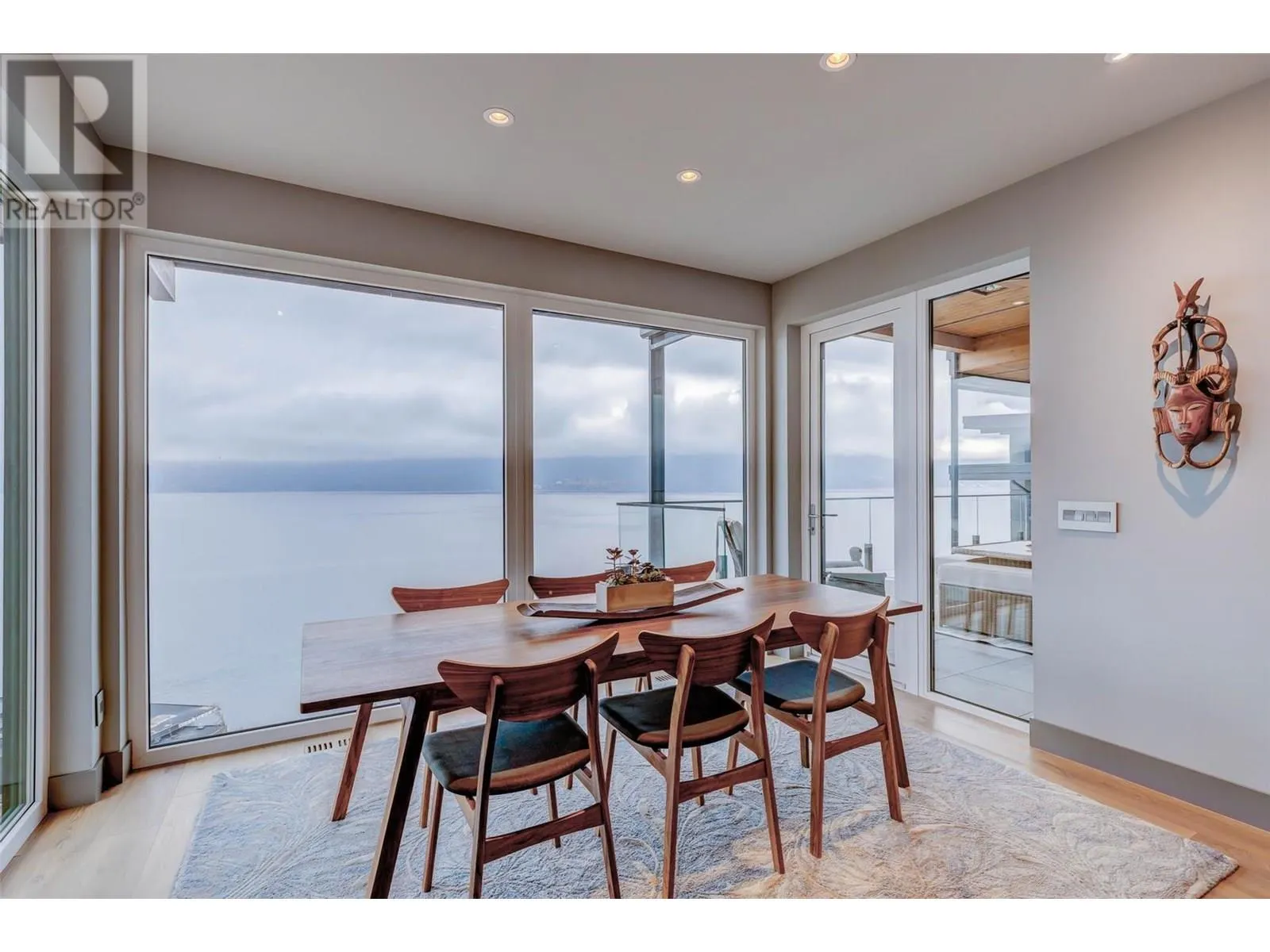 1502 Marble Ledge Drive
