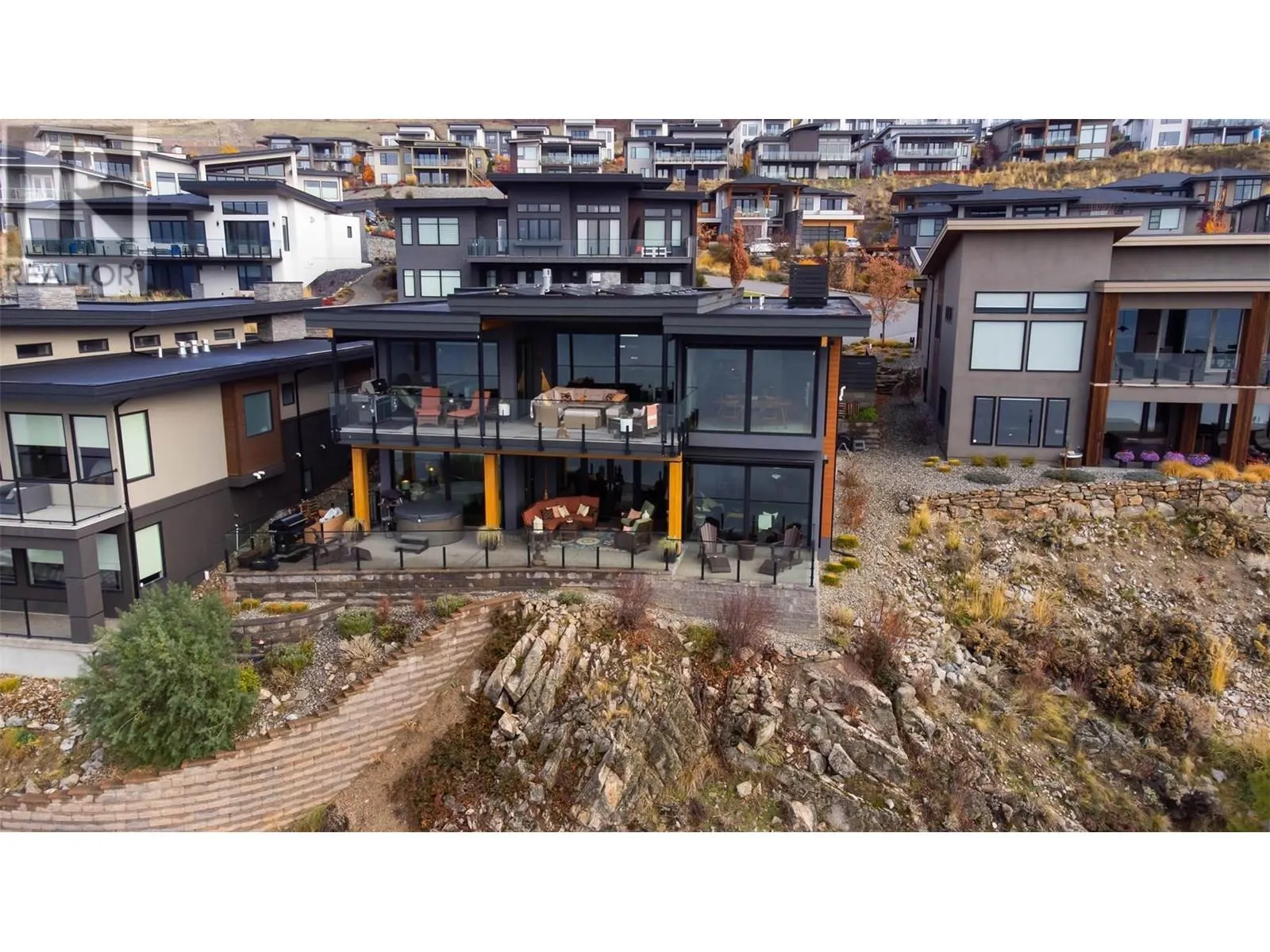 1502 Marble Ledge Drive