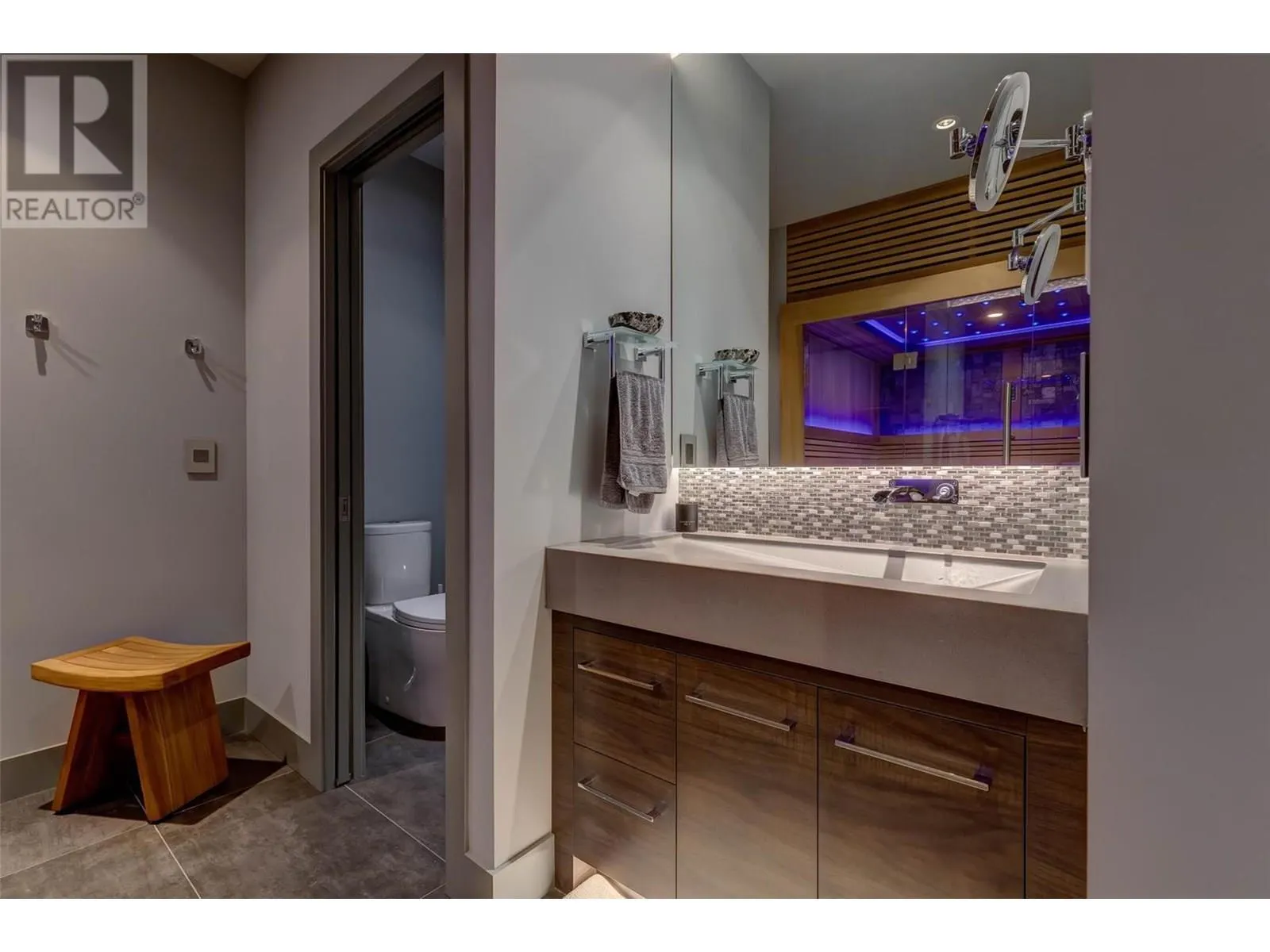 1502 Marble Ledge Drive