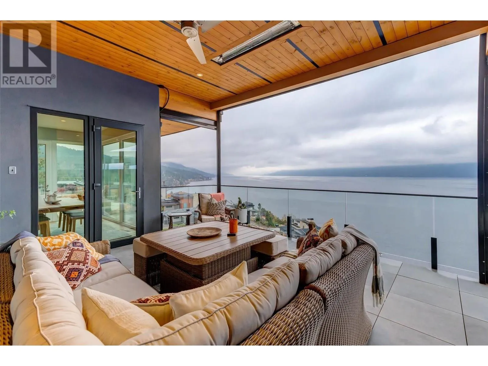 1502 Marble Ledge Drive
