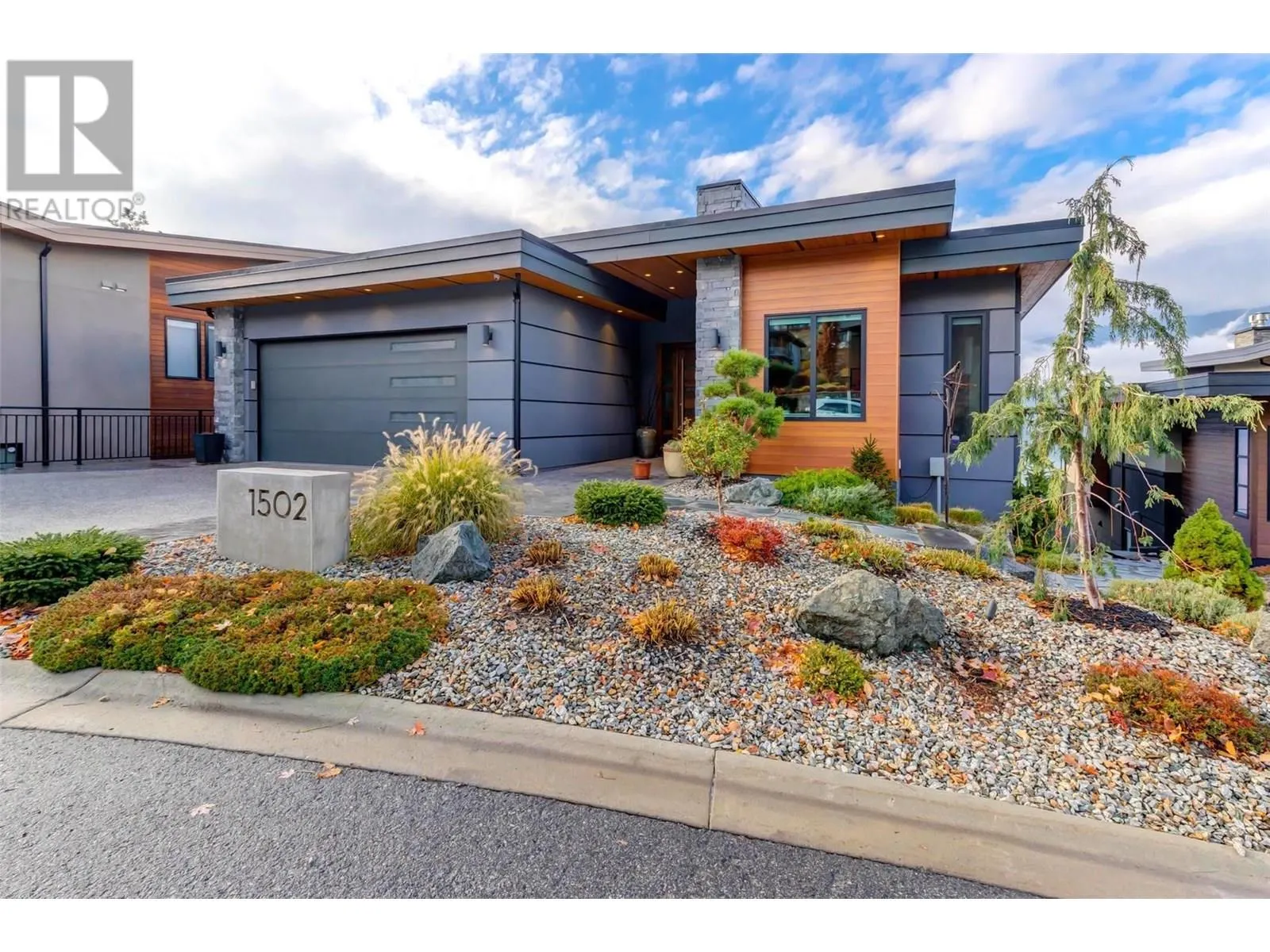 1502 Marble Ledge Drive
