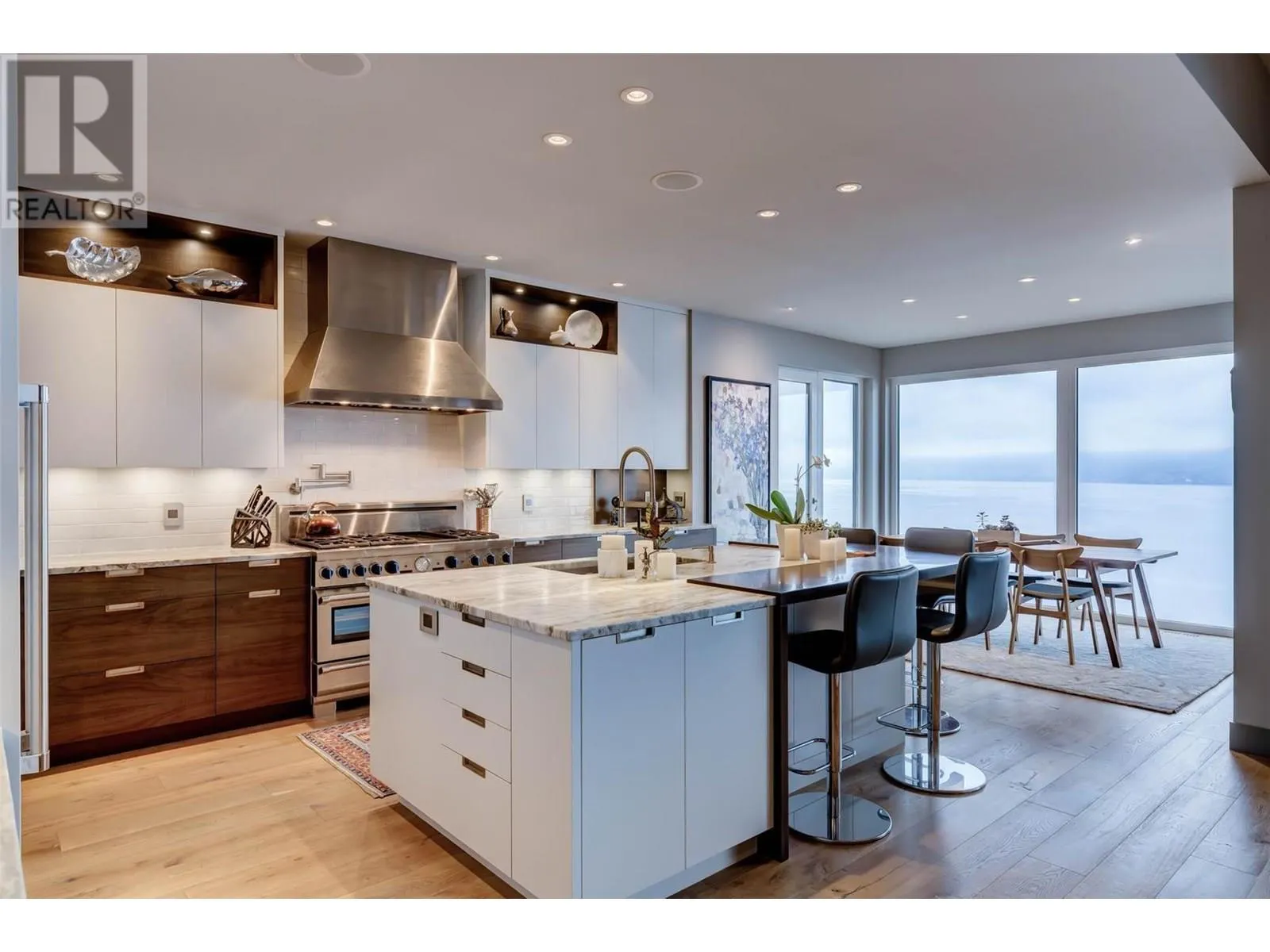 1502 Marble Ledge Drive