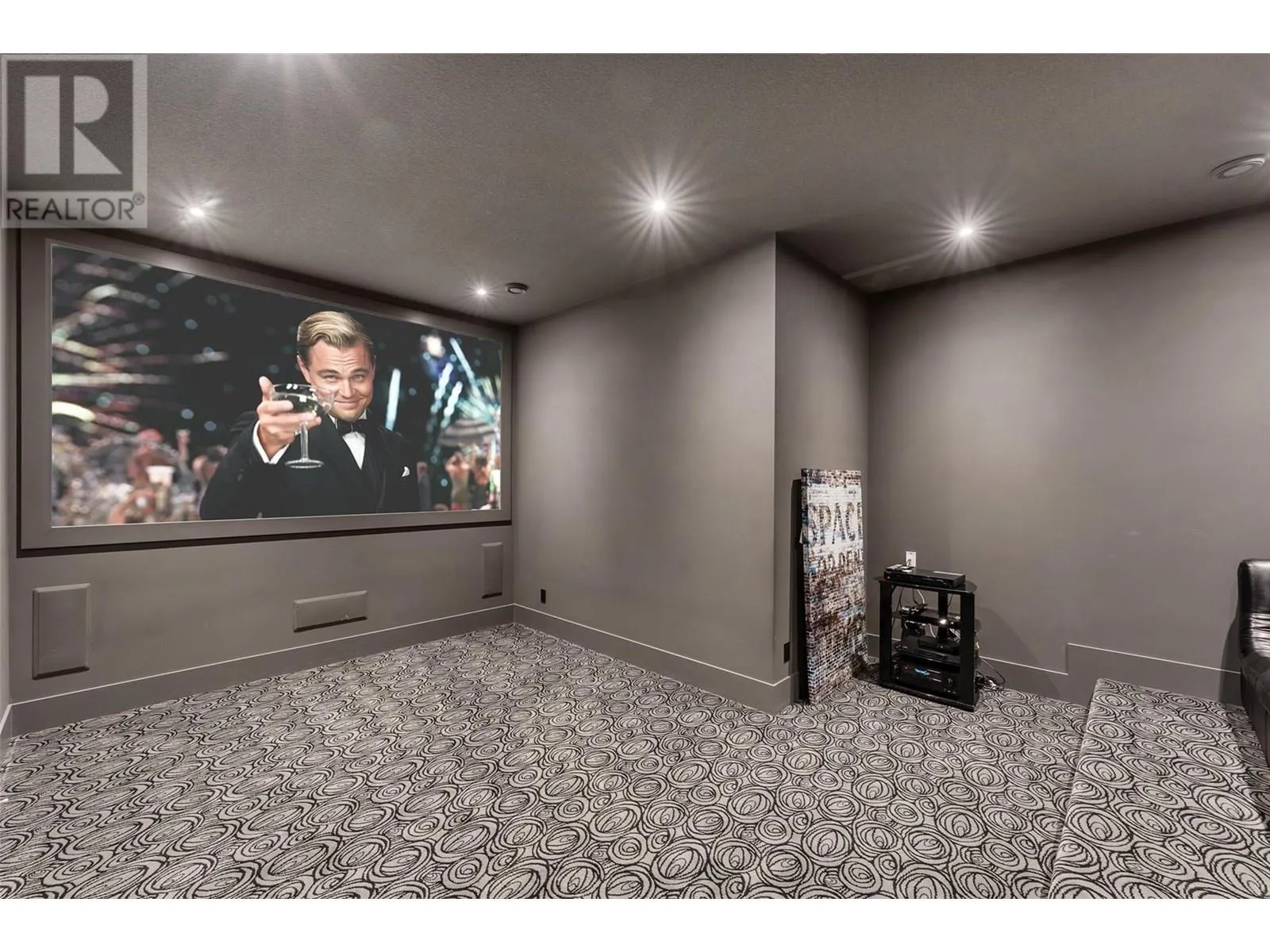 858 Clarance Avenue