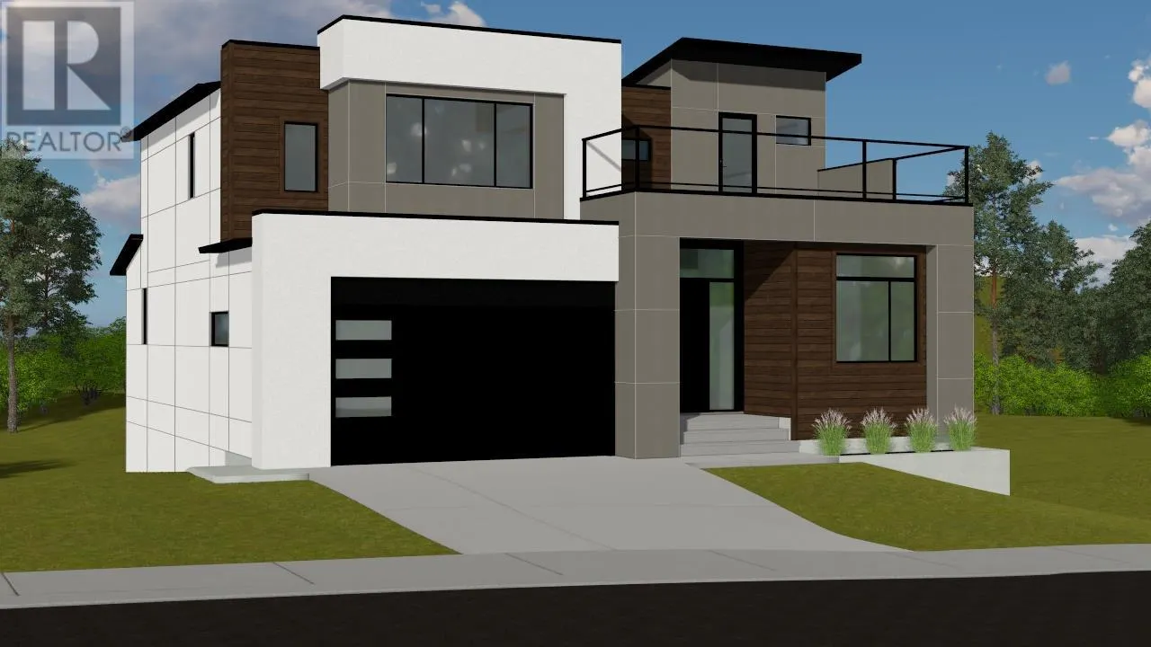 3758 Davidson Court Lot# Trails 66