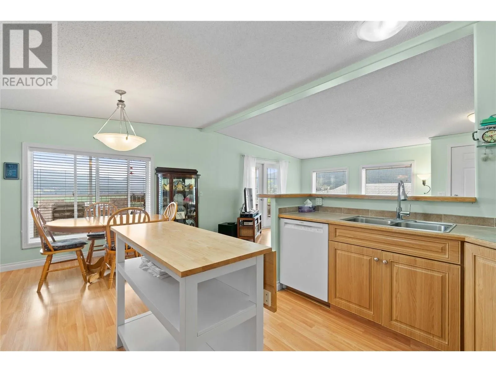 1885 Tappen Notch Hill Road Unit# 48